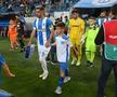Universitatea Craiova - Sepsi, 28 mai 2023 / FOTO: Facebook @UCVOficial