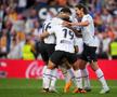 Valencia - Espanyol, live