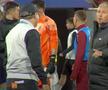 Dan Petrescu a avut ceva să-i reproșeze lui Gică Hagi