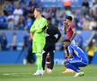 Final dramatic de sezon în Premier League! Everton se salvează și trimite în Championship două foste campioane
