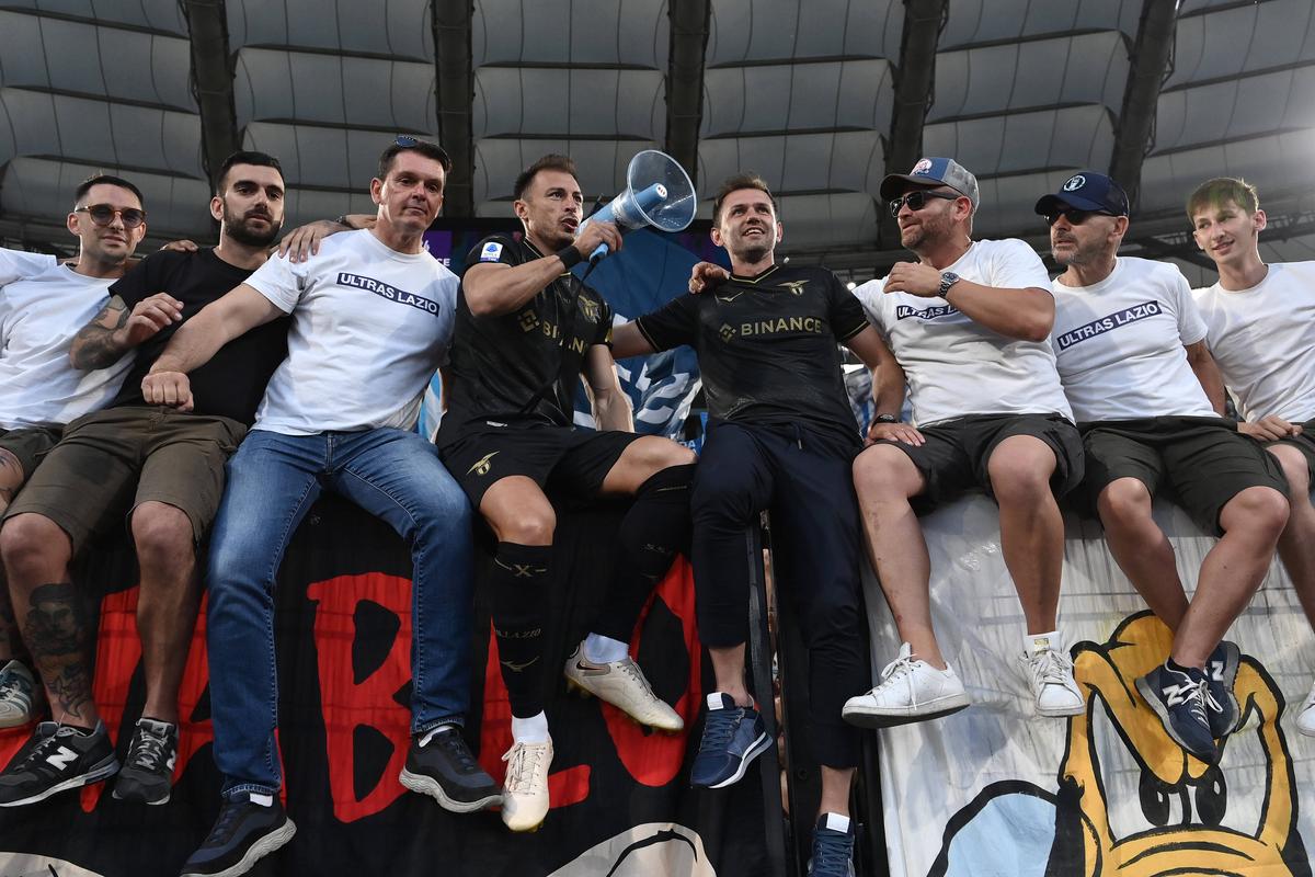 Ștefan Radu - evergreen