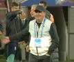 Viorel Moldovan îl atacă pe Dan Petrescu după scandalul de la CFR Cluj - Farul: „Sunt șocat! Voia ca Farul să se dea la o parte?”