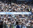 Ștefan Radu, „Il Boss”: 15 ani, 427 de meciuri și 6 trofee în culorile lui Lazio! Maurizio Sarri îl propune în conducere, dar clubul l-a trimis altundeva
