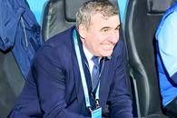 Gică Hagi lucrează la o mutare importantă: „Vedem cum se vor finaliza discuțiile, am trimis hârtie”