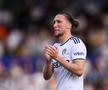Final dramatic de sezon în Premier League! Everton se salvează și trimite în Championship două foste campioane