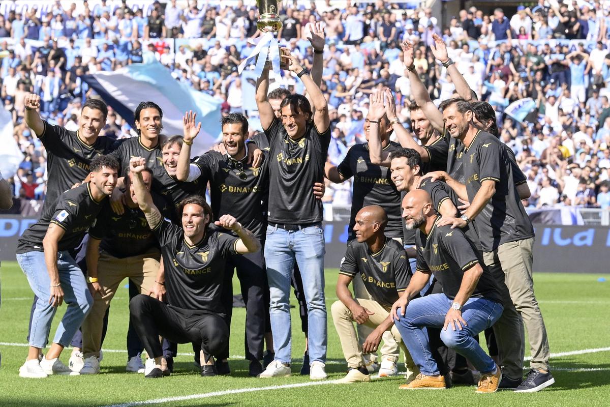 Se lasă de fotbal pentru culturism? » Ștefan Radu, transformare fizică impresionantă
