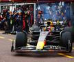 Marele Premiu de Formula 1 din Monaco