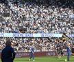 Ștefan Radu, „Il Boss”: 15 ani, 427 de meciuri și 6 trofee în culorile lui Lazio! Maurizio Sarri îl propune în conducere, dar clubul l-a trimis altundeva