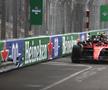 Marele Premiu de Formula 1 din Monaco