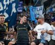 Ștefan Radu, „Il Boss”: 15 ani, 427 de meciuri și 6 trofee în culorile lui Lazio! Maurizio Sarri îl propune în conducere, dar clubul l-a trimis altundeva