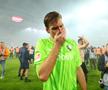 Dusseldorf - Bochum, baraj Bundesliga/ foto Imago Images