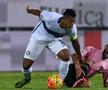 Fredy Guarin, fostul fotbalist care și-a ruinat viața din cauza viciilor / Foto: Getty Images