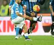 Fredy Guarin, fostul fotbalist care și-a ruinat viața din cauza viciilor / Foto: Getty Images