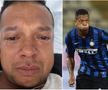 Fredy Guarin