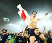 Dusseldorf - Bochum, baraj Bundesliga/ foto Imago Images
