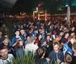 Dusseldorf - Bochum, baraj Bundesliga/ foto Imago Images