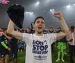 Dusseldorf - Bochum, baraj Bundesliga/ foto Imago Images