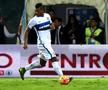 Fredy Guarin, fostul fotbalist care și-a ruinat viața din cauza viciilor / Foto: Getty Images