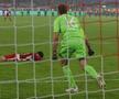 Dusseldorf - Bochum, baraj Bundesliga/ foto Imago Images