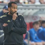 Dusseldorf - Bochum, baraj Bundesliga/ foto Imago Images
