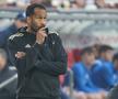 Dusseldorf - Bochum, baraj Bundesliga/ foto Imago Images