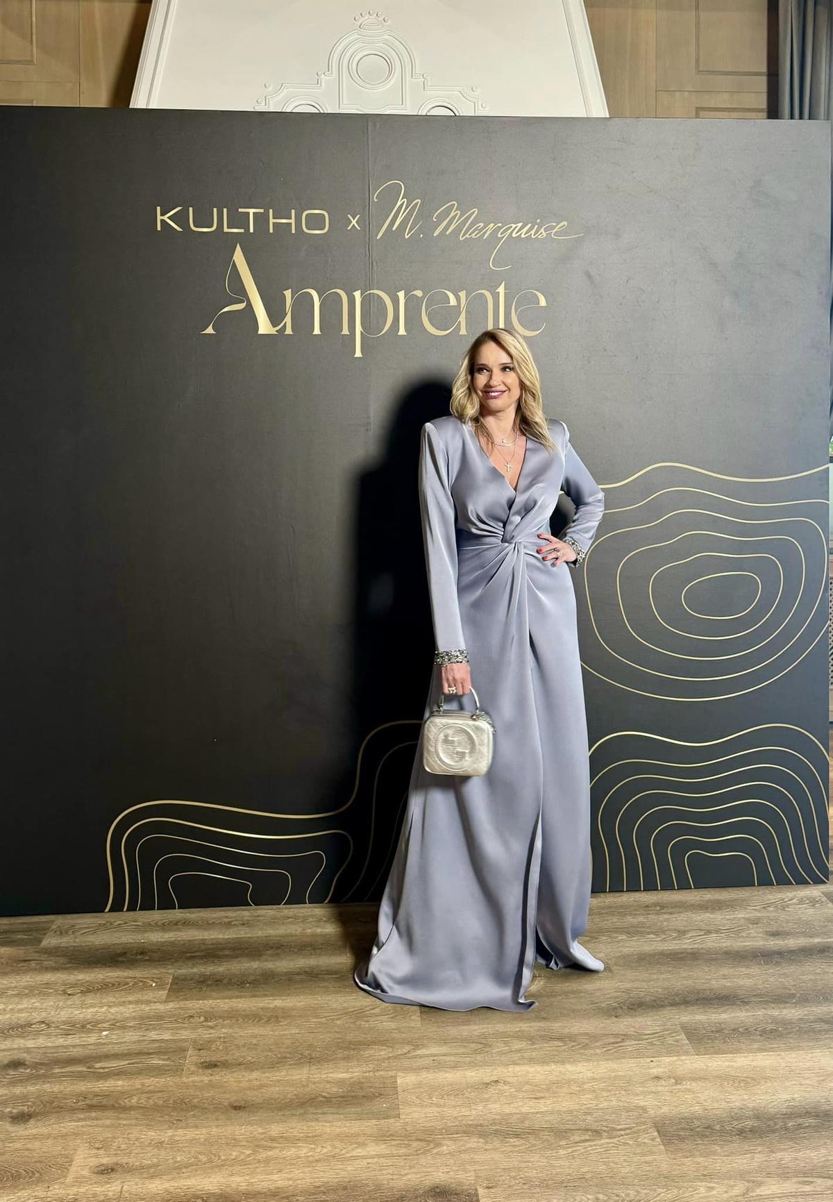 Ileana Badiu, fosta soție a lui Dinu Pescariu