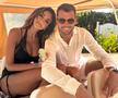 Mădălina Ghenea - 2024