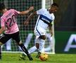 Fredy Guarin, fostul fotbalist care și-a ruinat viața din cauza viciilor / Foto: Getty Images