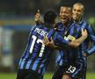 Fredy Guarin, fostul fotbalist care și-a ruinat viața din cauza viciilor / Foto: Getty Images