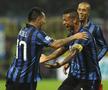 Fredy Guarin, fostul fotbalist care și-a ruinat viața din cauza viciilor / Foto: Getty Images