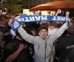 Dusseldorf - Bochum, baraj Bundesliga/ foto Imago Images