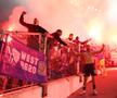 Dusseldorf - Bochum, baraj Bundesliga/ foto Imago Images