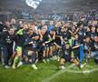 Dusseldorf - Bochum, baraj Bundesliga/ foto Imago Images