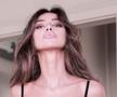 Mădălina Ghenea