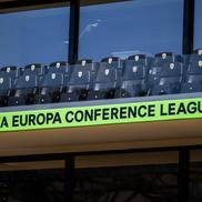 Olympiakos - Fiorentina, cea mai periculoasă finală europeană