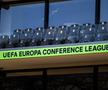 Olympiakos - Fiorentina, cea mai periculoasă finală europeană