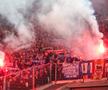 Dusseldorf - Bochum, baraj Bundesliga/ foto Imago Images