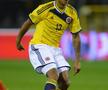 Fredy Guarin, fostul fotbalist care și-a ruinat viața din cauza viciilor / Foto: Getty Images