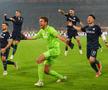 Dusseldorf - Bochum, baraj Bundesliga/ foto Imago Images