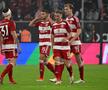 Dusseldorf - Bochum, baraj Bundesliga/ foto Imago Images