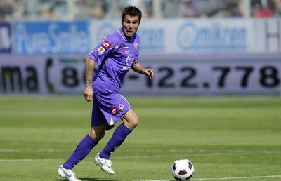 Portret „nefardat” al lui Mutu în Gazzetta dello Sport: „Cocaină, dopaj și sfatul lui Lippi pe care nu l-a ascultat. Așa am pierdut un campion”