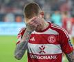 Dusseldorf - Bochum, baraj Bundesliga/ foto Imago Images
