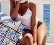Mădălina Ghenea