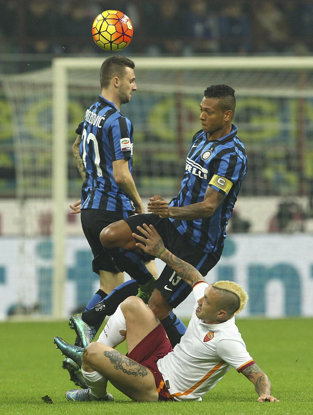 Fredy Guarin, fostul fotbalist care și-a ruinat viața din cauza viciilor