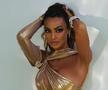 Mădălina Ghenea - 2024
