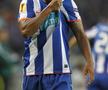 Fredy Guarin, fostul fotbalist care și-a ruinat viața din cauza viciilor / Foto: Getty Images