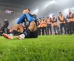 Dusseldorf - Bochum, baraj Bundesliga/ foto Imago Images