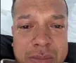 Fredy Guarin, fostul fotbalist care și-a ruinat viața din cauza viciilor