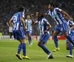 Fredy Guarin, fostul fotbalist care și-a ruinat viața din cauza viciilor / Foto: Getty Images