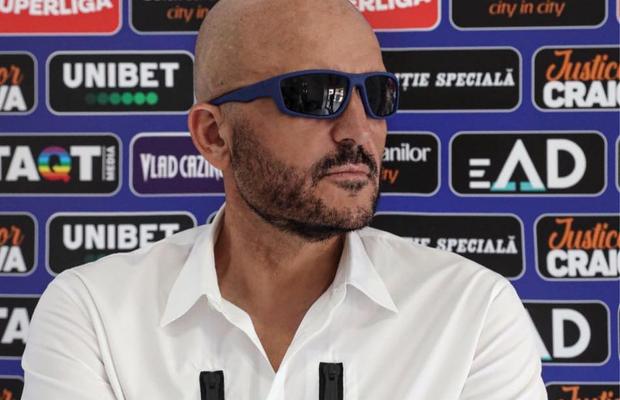 Mititelu a reacționat în scandalul momentului în România: „Tic-tac! O să aflați cu toții cum a câștigat mafia”
